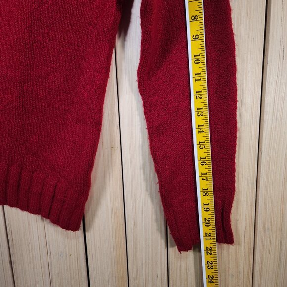 Lord and Taylor Knit Sweater for women Size L - Picture 9 of 11